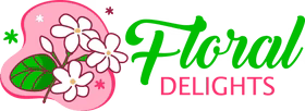 Floral Delights
